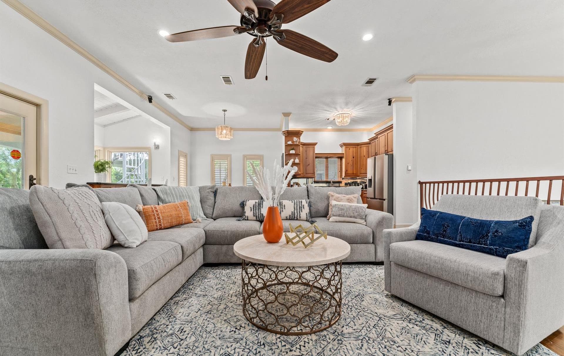 Paradise Isle - Image 4