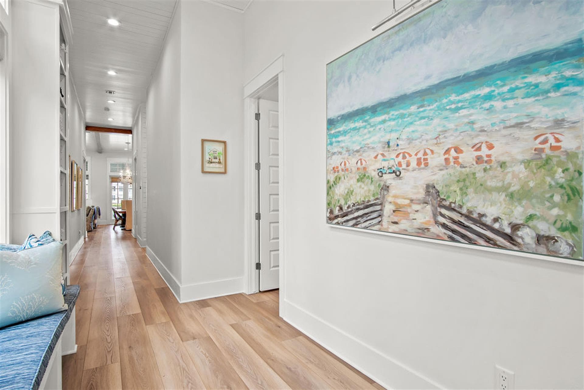 Hello Darlin' - Image 17