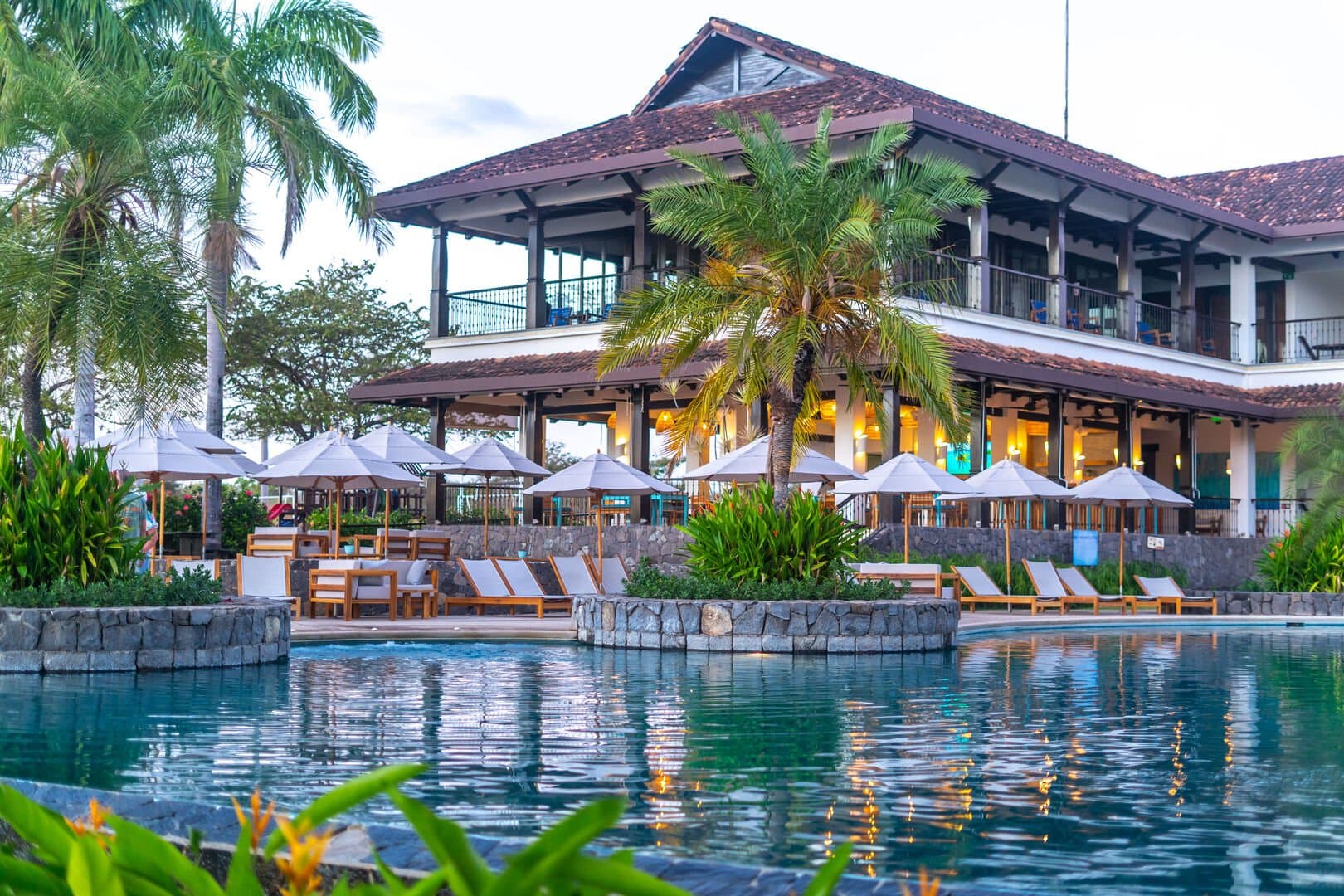 Casa Kailua - Image 48