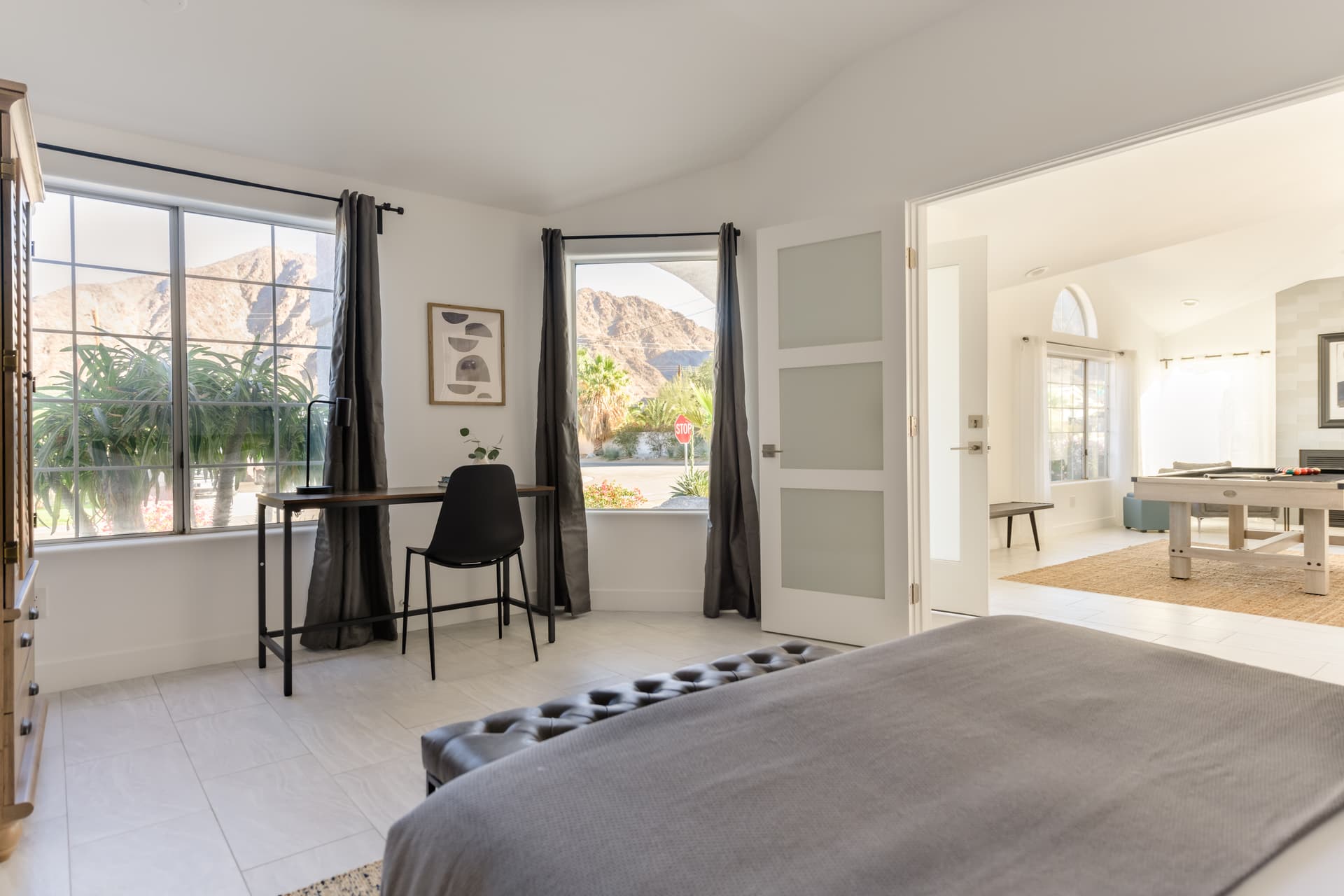 Casa Piña - Image 21