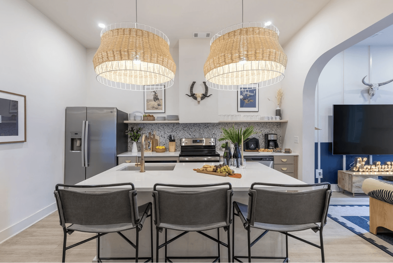 Broadway Residence - Image 7