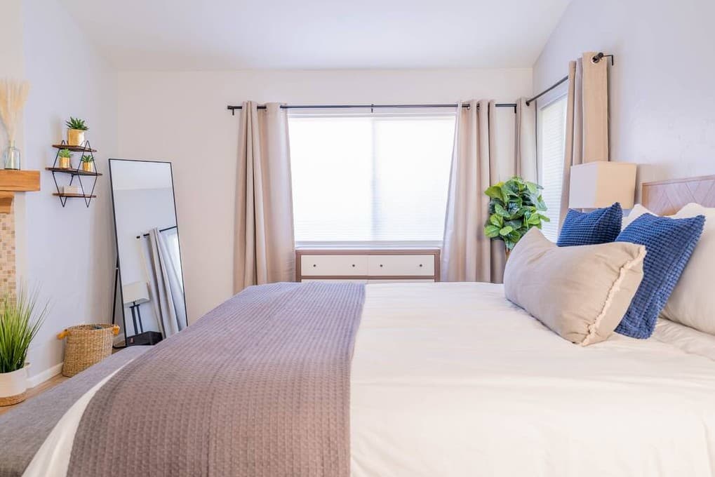 Ocotillo Oasis - Image 39