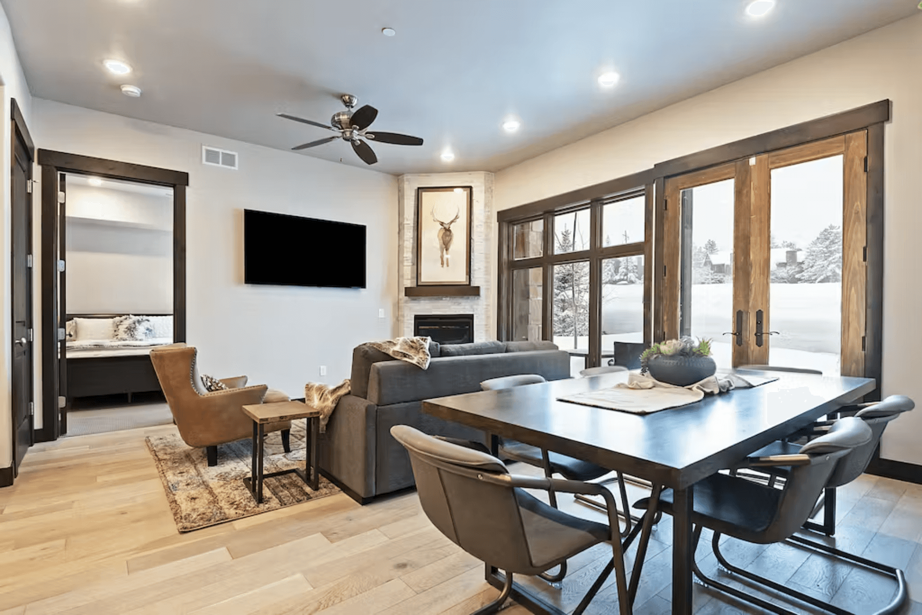 Blackstone 1F Home - Image 9