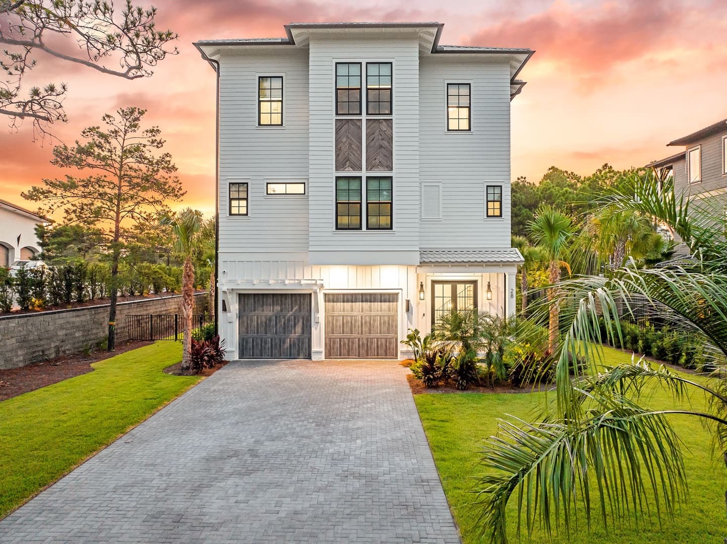 Loon's Retreat 30A - Image 52