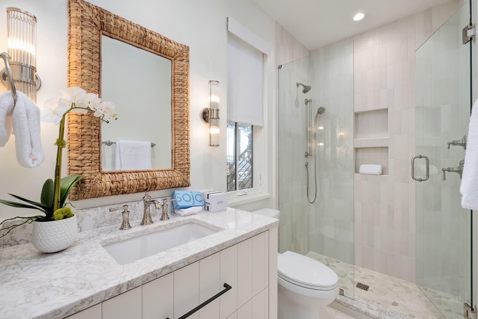 Selah at the Sea - Image 24