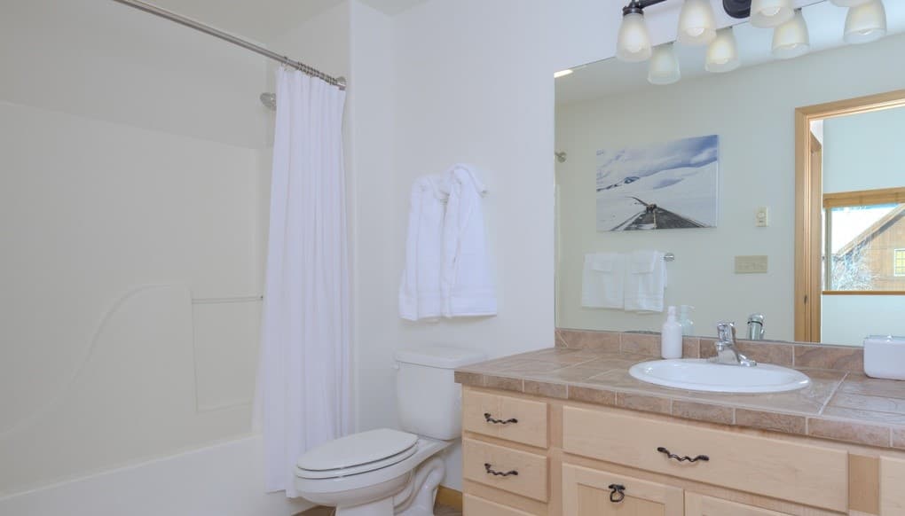 Tamarack #3 - Image 29