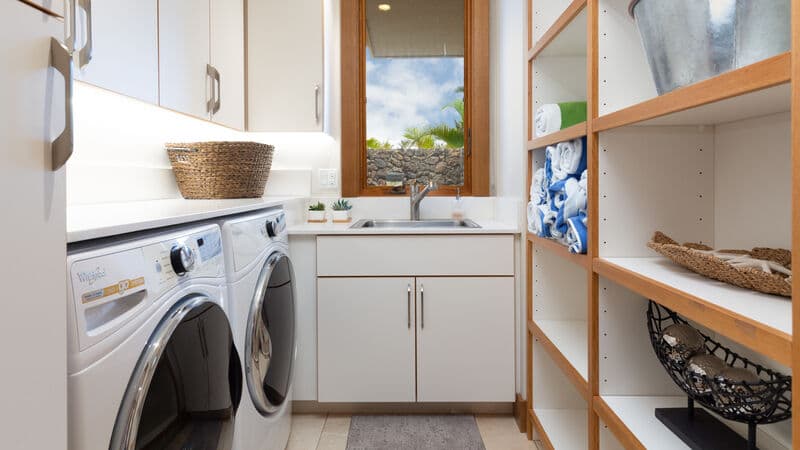 Elegant Escape - Image 29