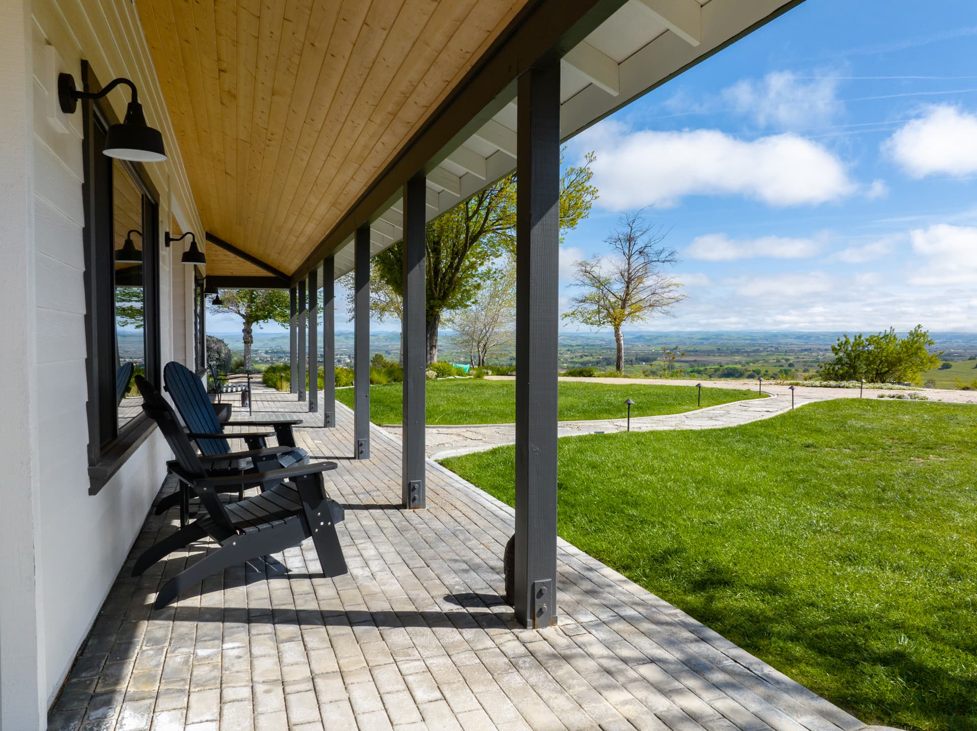 Mira Vista Heights - Image 84