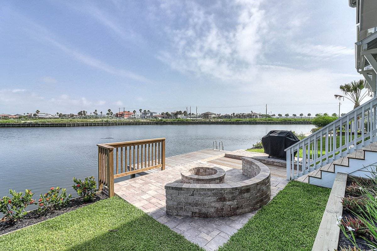 Nauti Captain - Image 5