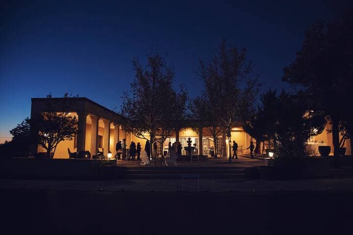 Ridge Haven - Image 44