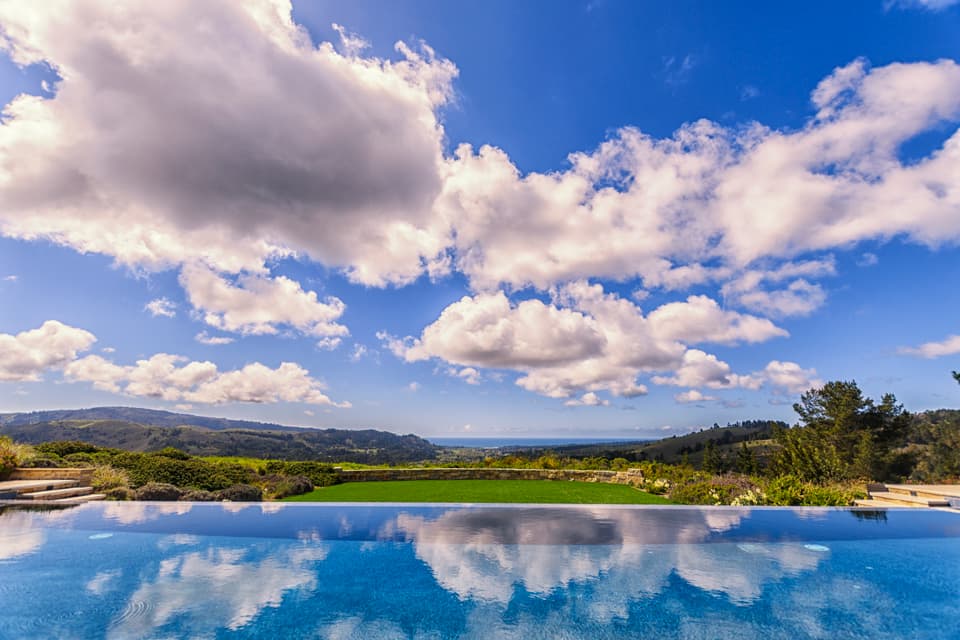 Renaitre Estate - Image 4