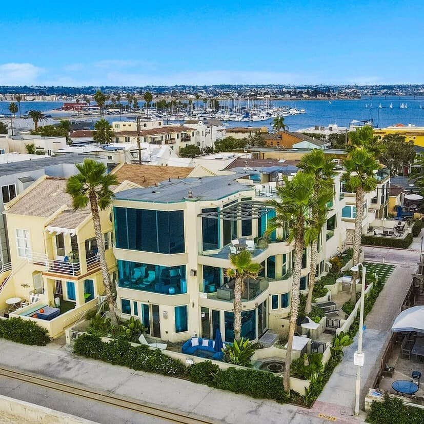 Braun Home - Image 30