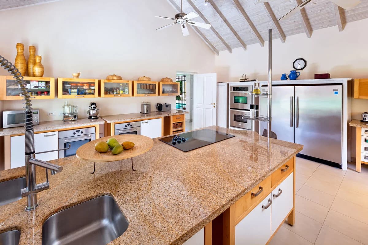 Kingfish Manor - Image 5