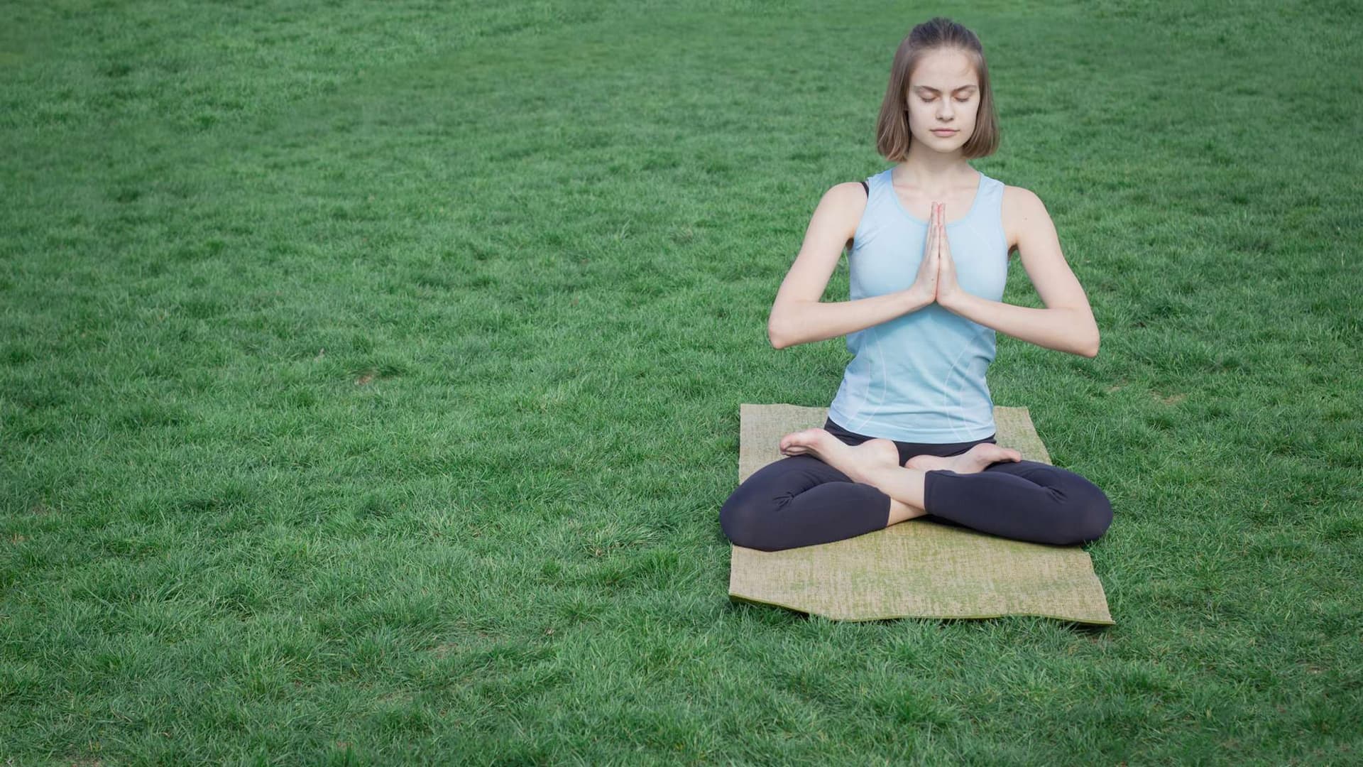 Sneaux Shack - Image 67