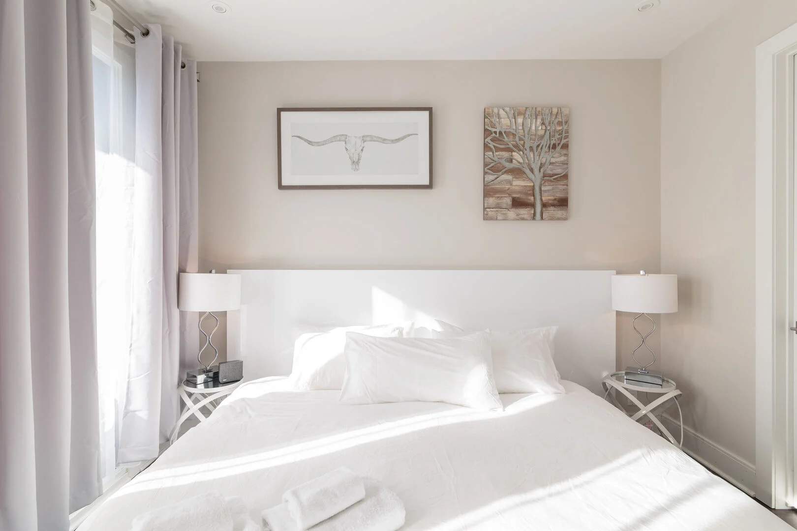 Hutchison Home - Image 37