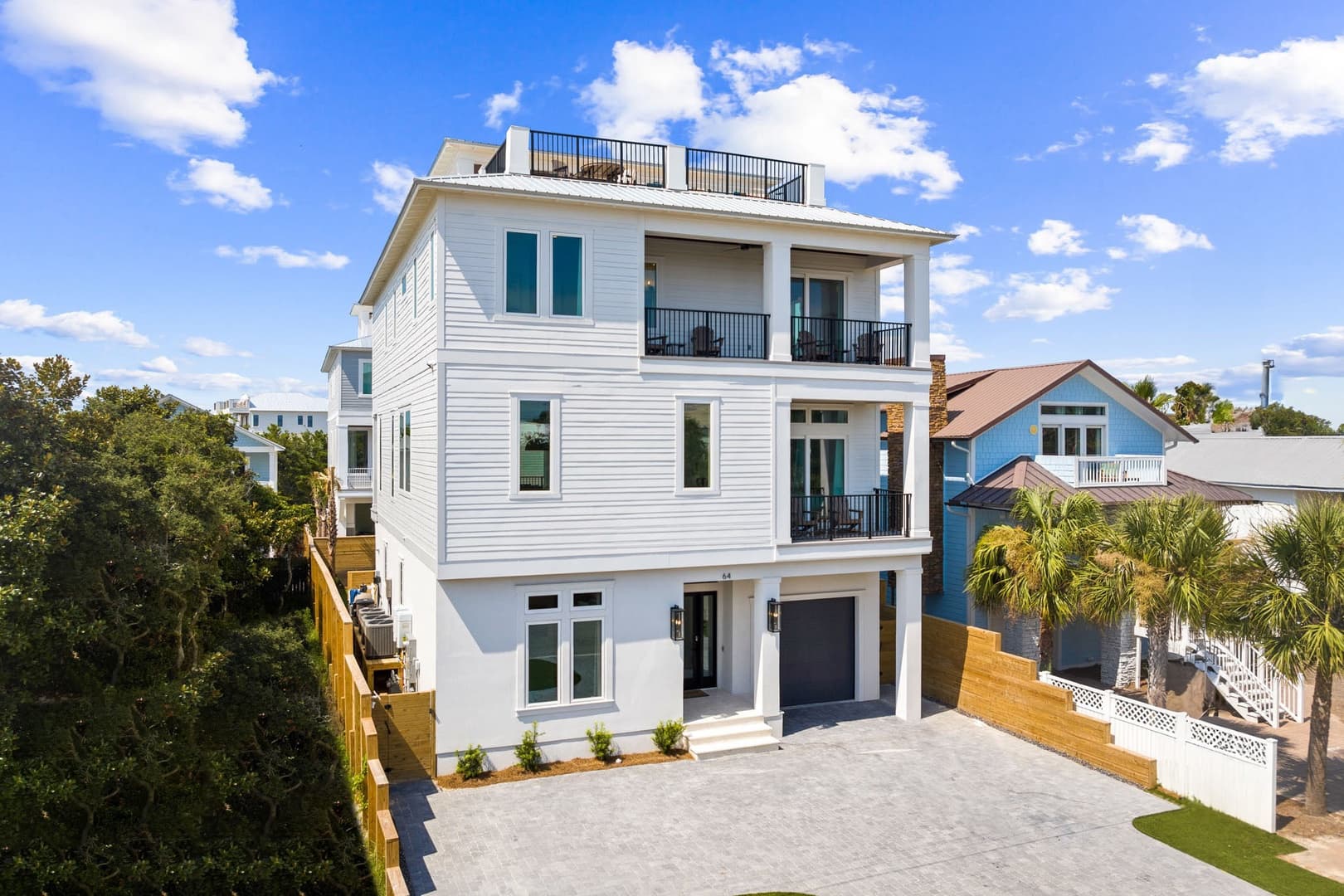 Villa Del Sol - Image 7