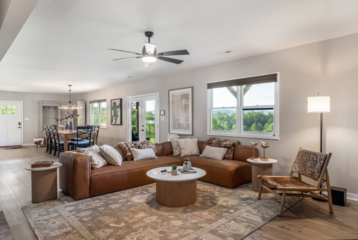 Bridlewood Farm - Image 44