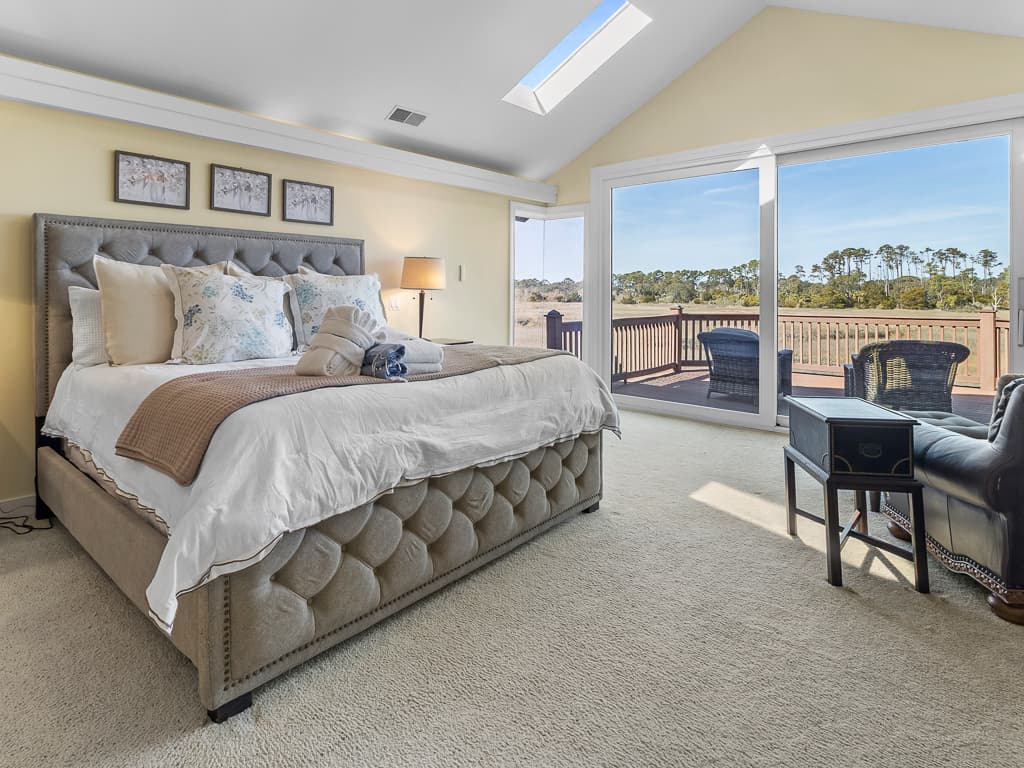 Tidal Tranquility - Image 54