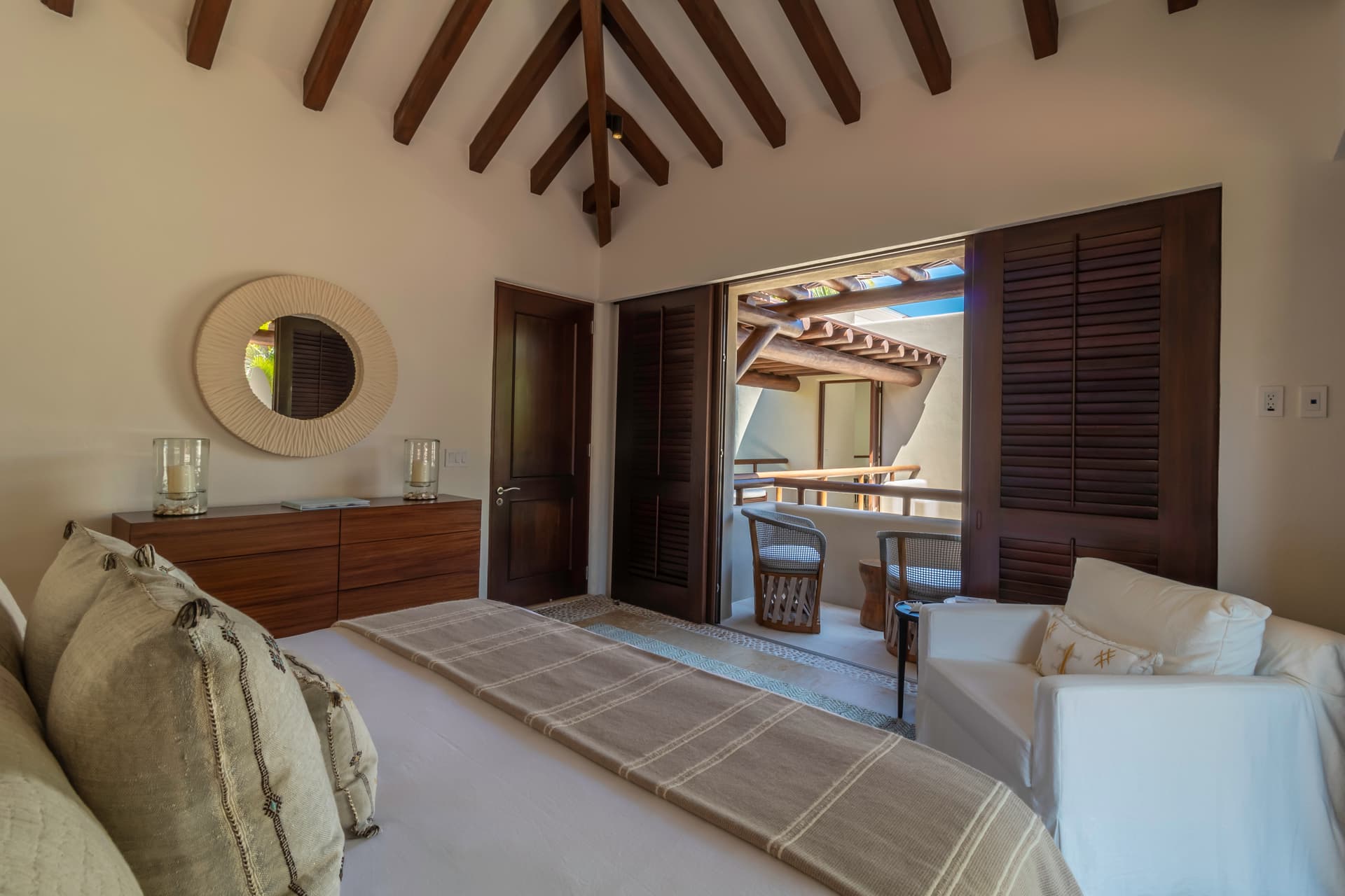 Casa Sole - Image 52