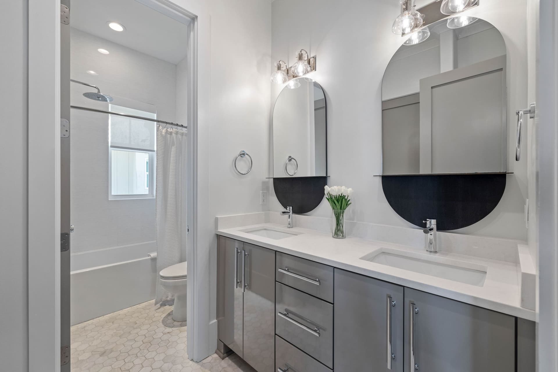 Gulf Shore Manor - Image 60