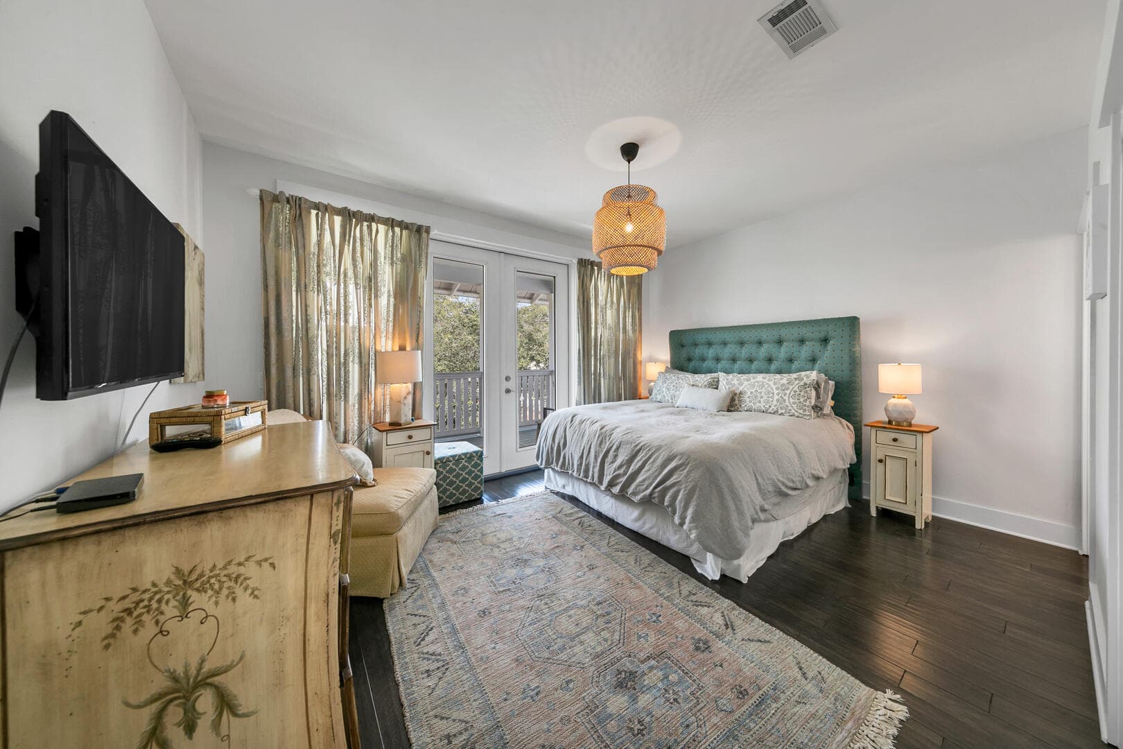 Seagrove Serenity Home - Image 5