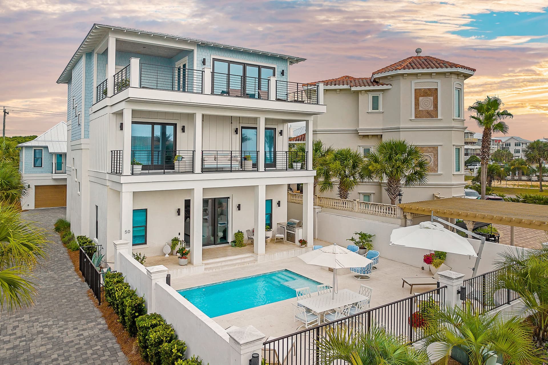 It's About Time - Image 90