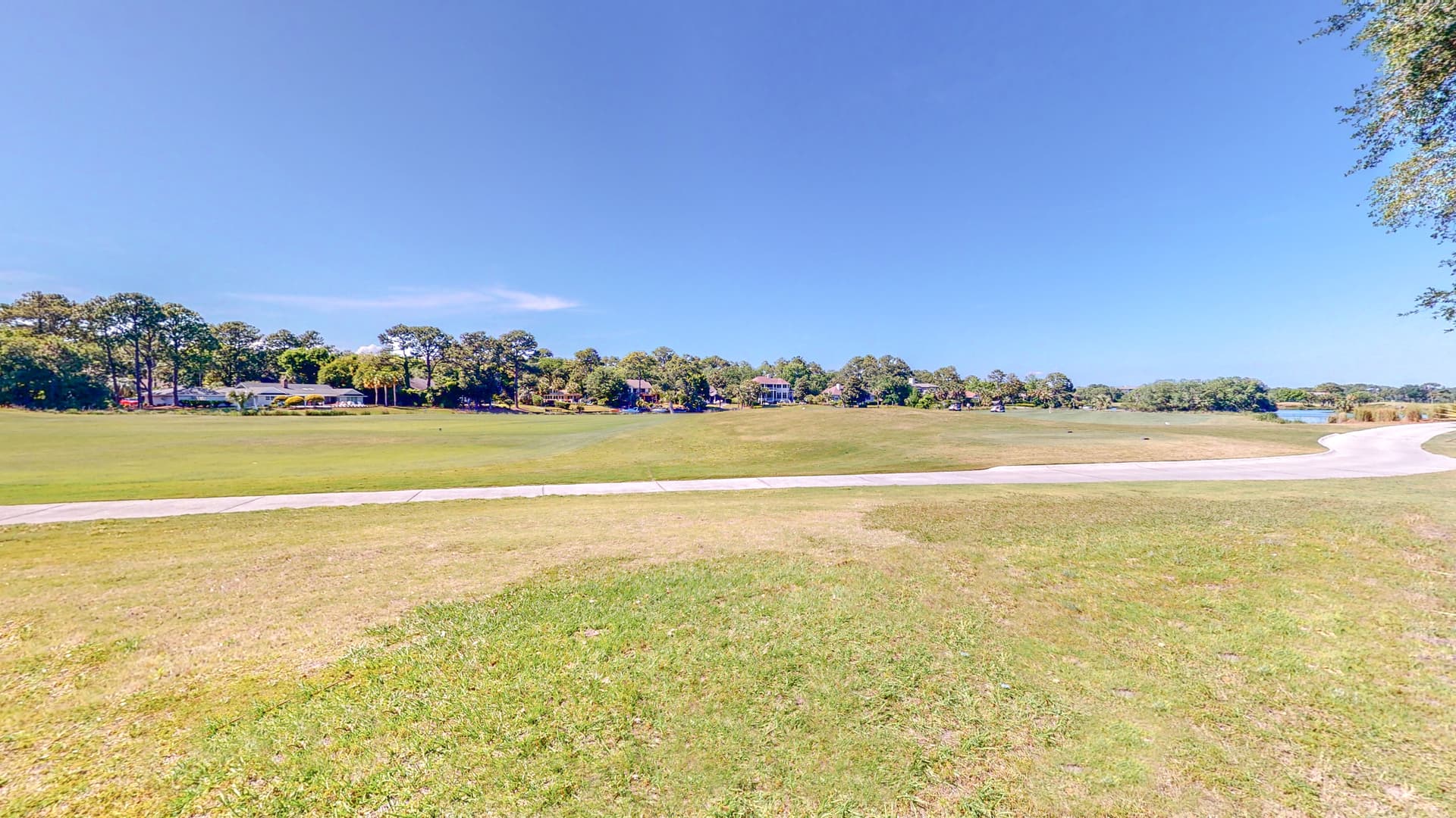 Lookout Home - Image 26