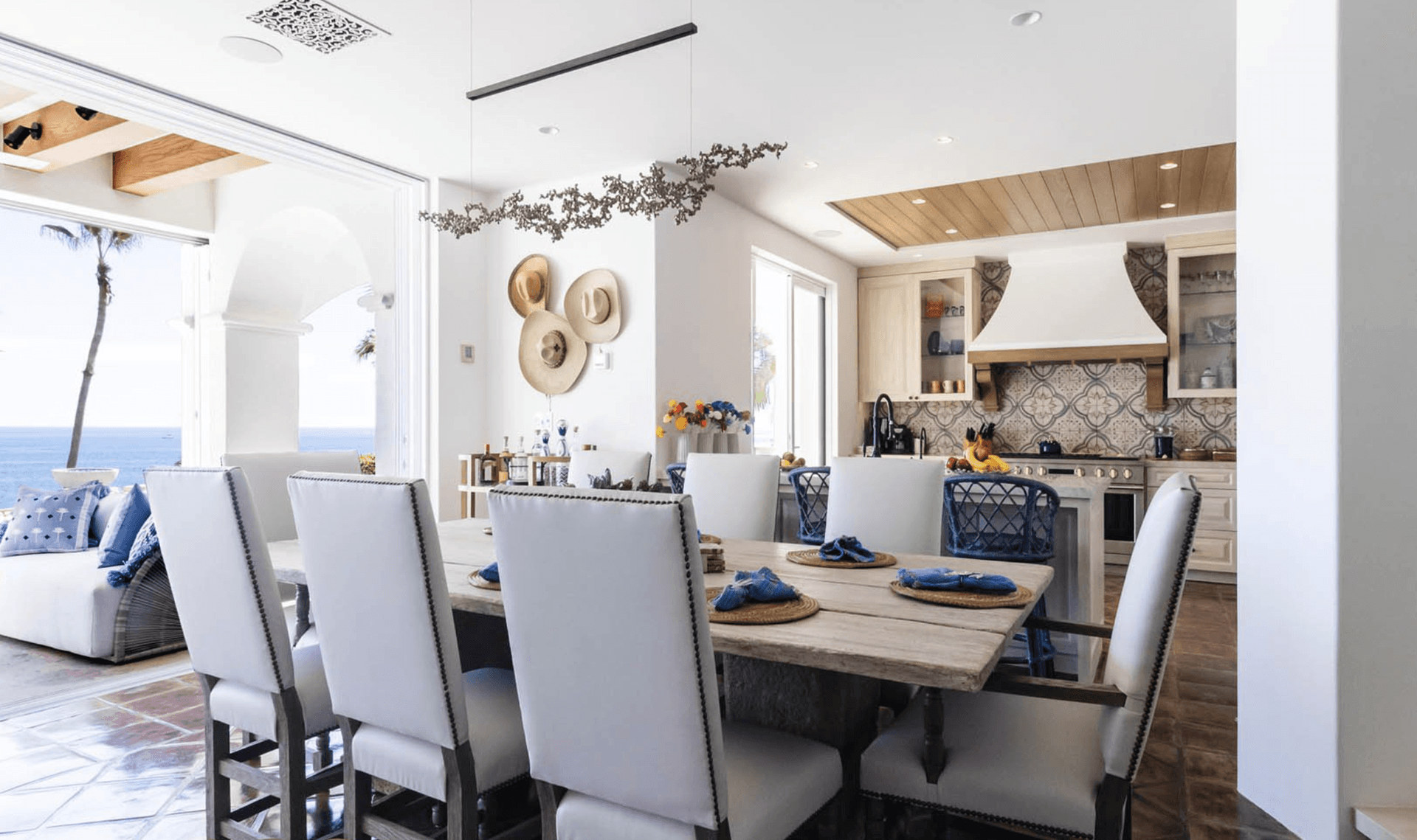 Villas del Mar Solace - Image 6