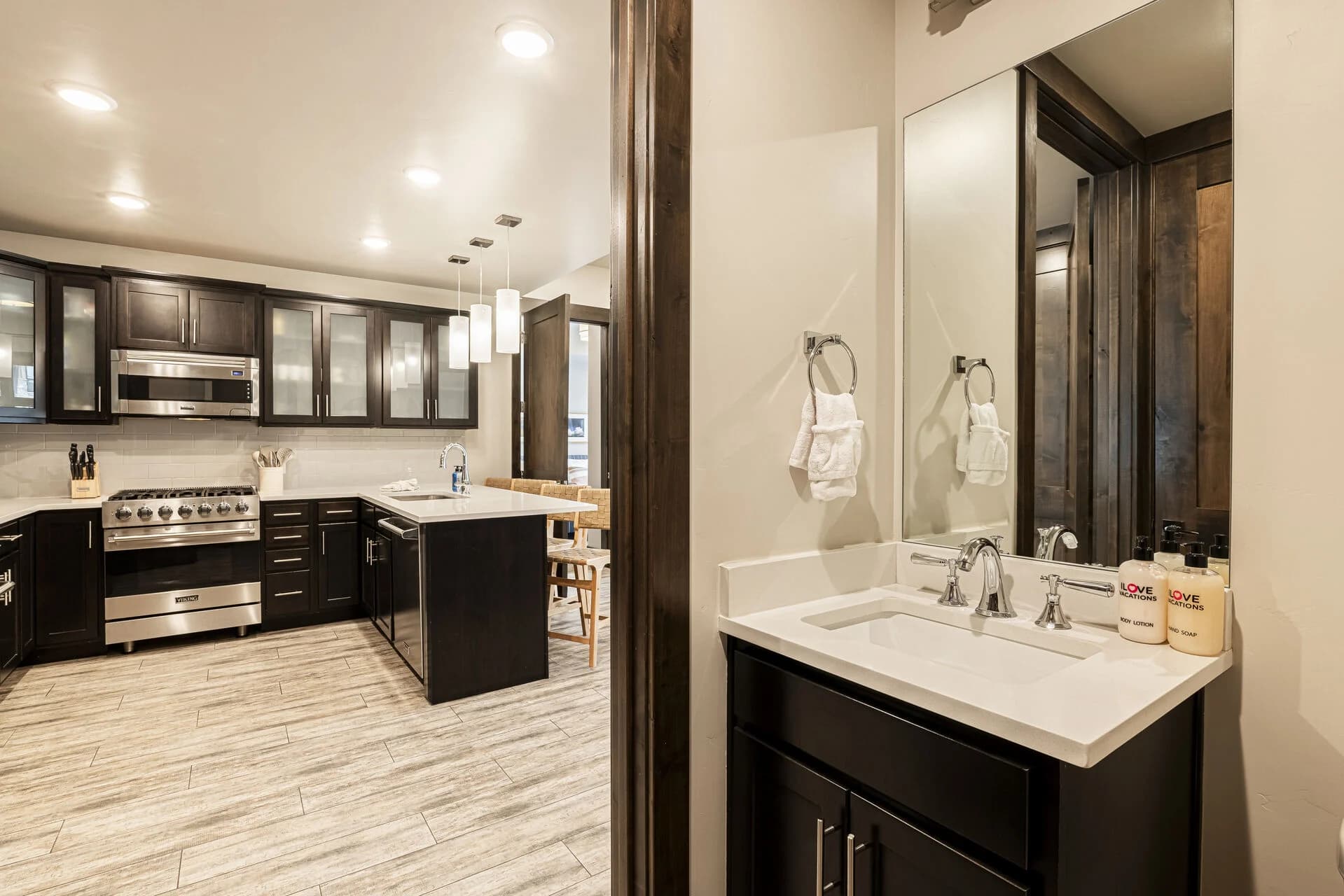 Blackstone Chicane & Chill - Image 34