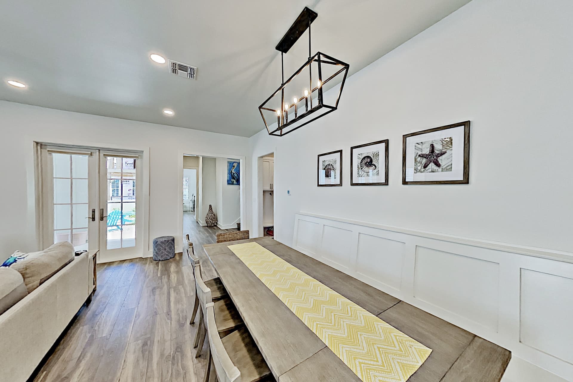 Irie Ray House - Image 6