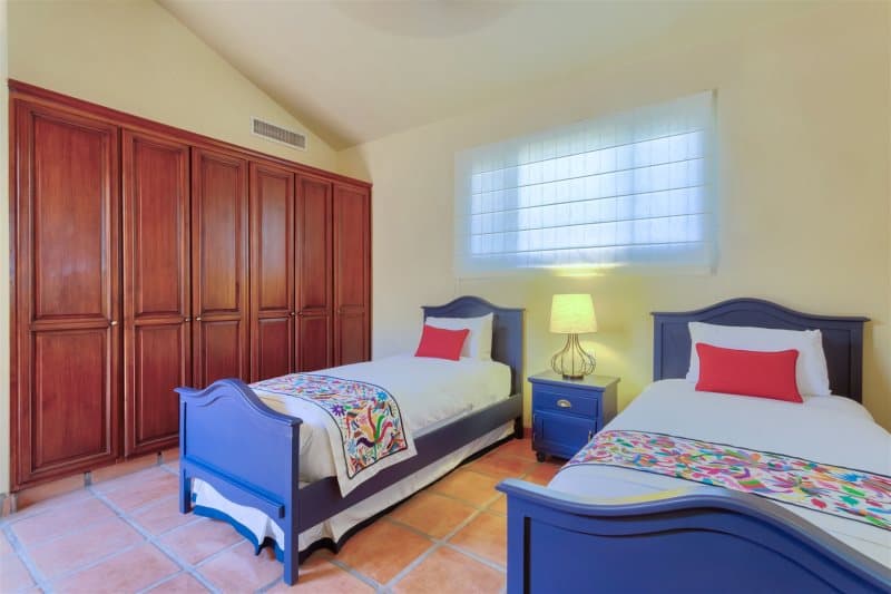 Stamm House - Image 26