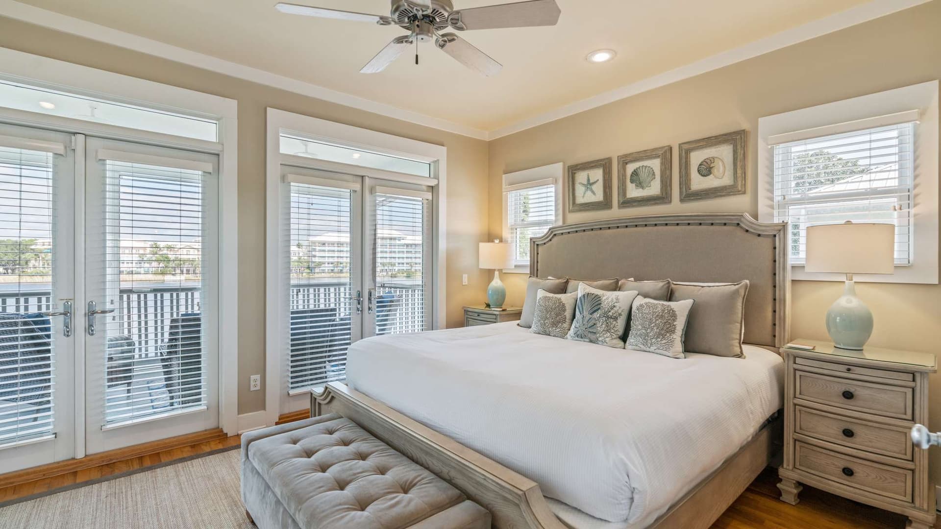 Take It Easy - Image 14