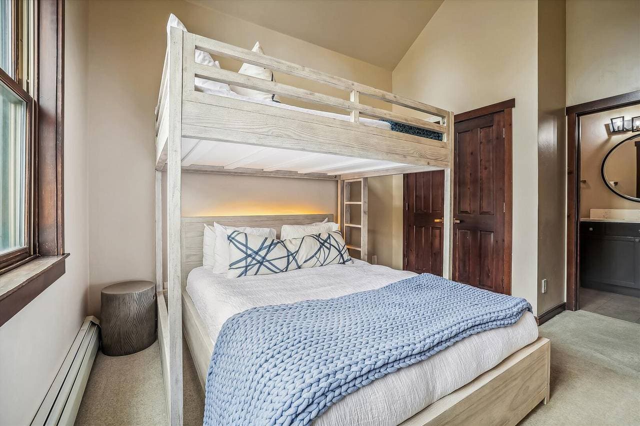 Main Street Junction Condo #29 - Image 16