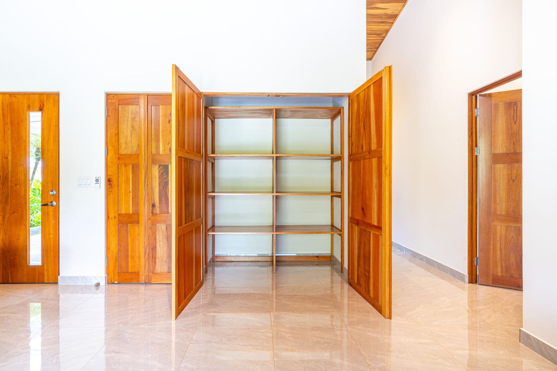 Villa Heliconia Ojochal - Image 22