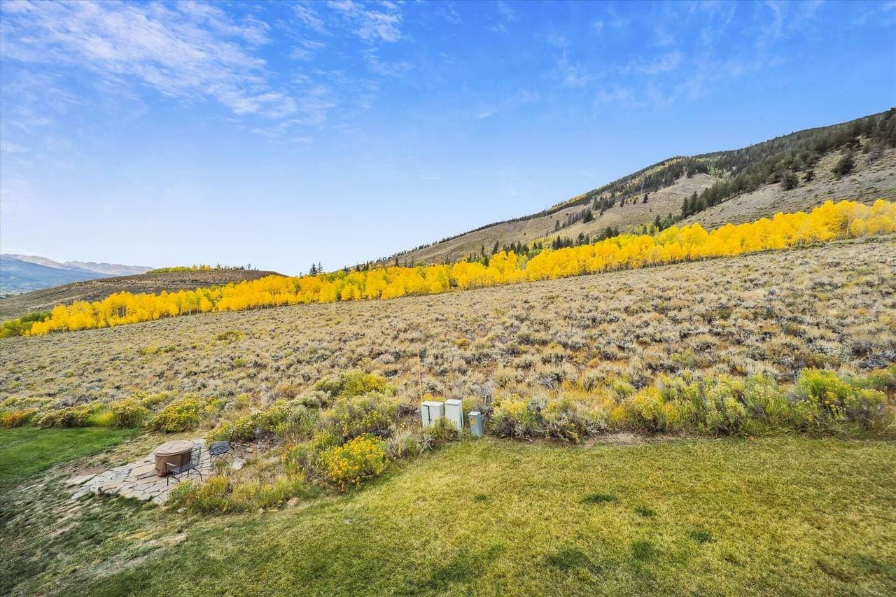 Corinthian Bella Vista - Image 52