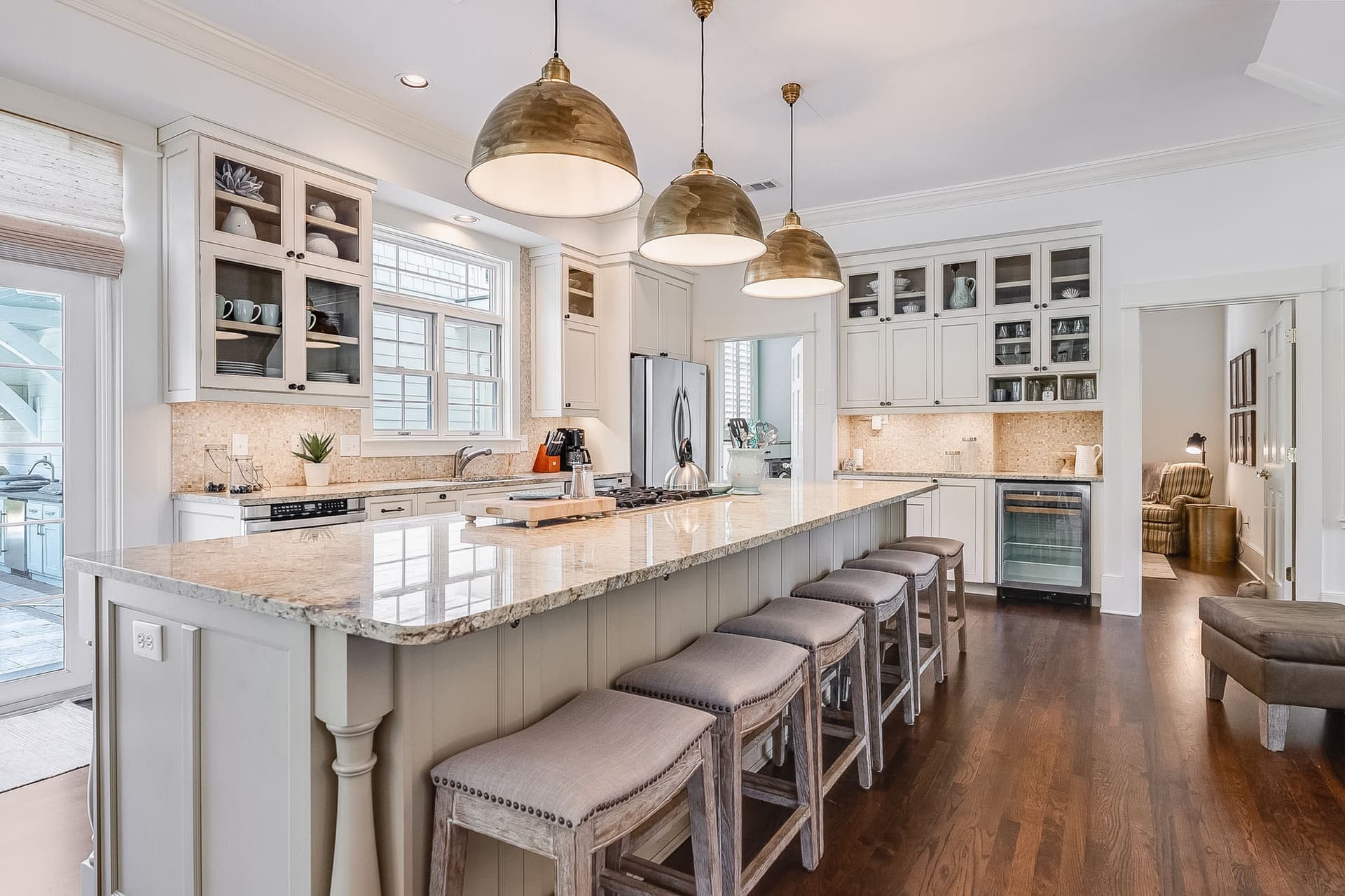 Southern Breeze - Image 18