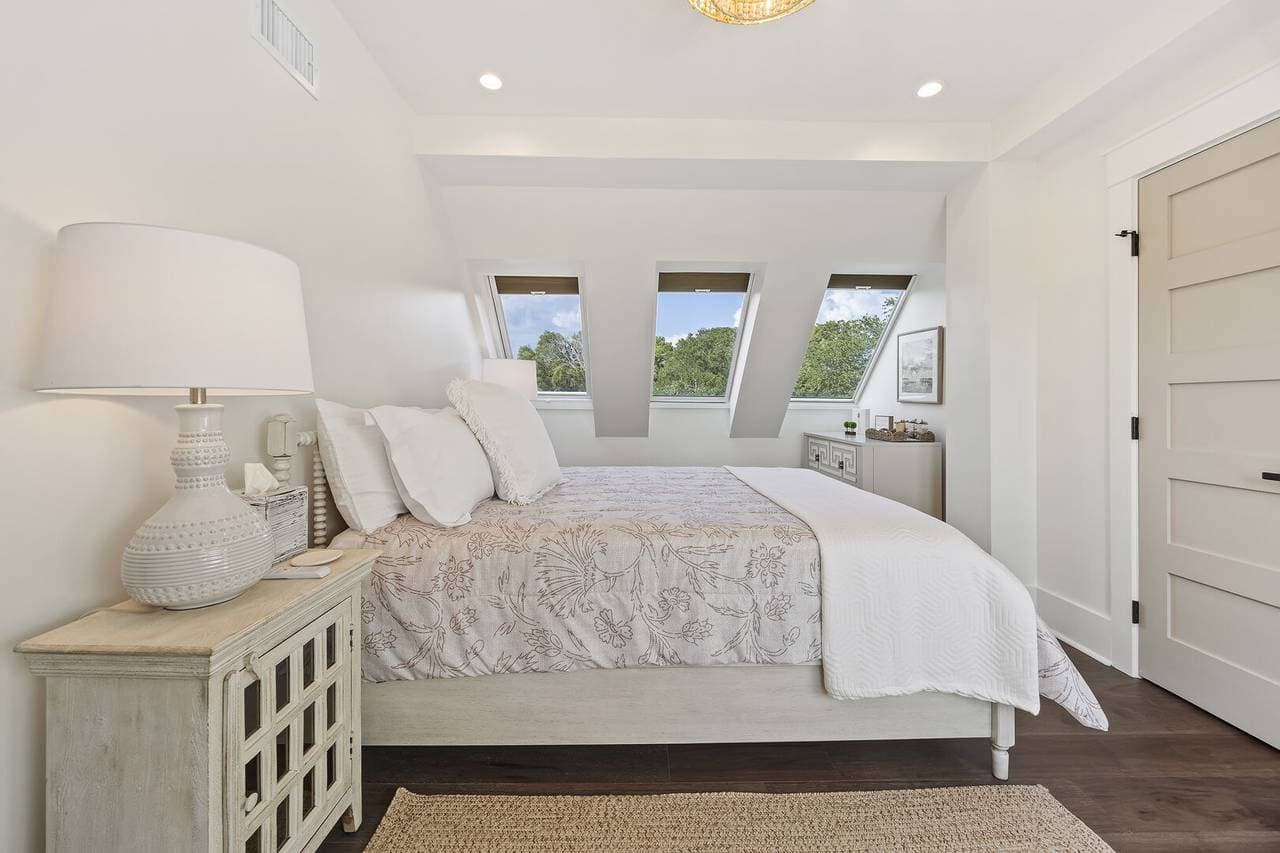 Seaview Sands - Image 42