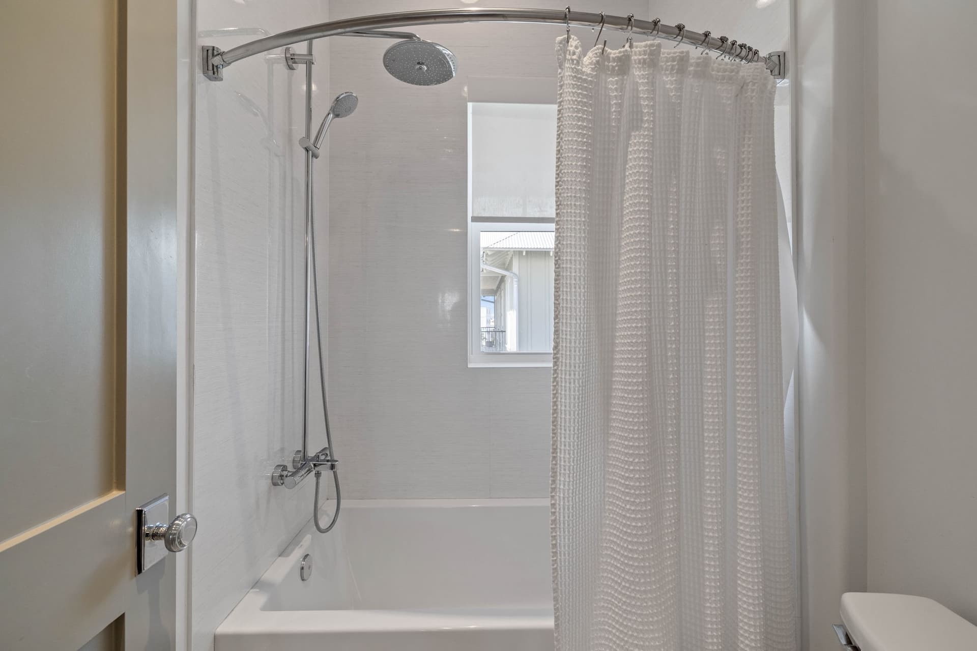 Gulf Shore Manor - Image 61