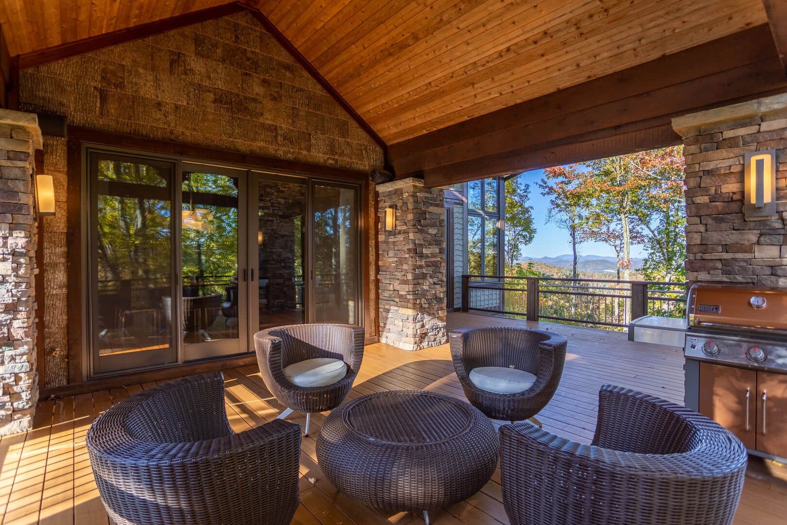 Horizons Edge Place - Image 37