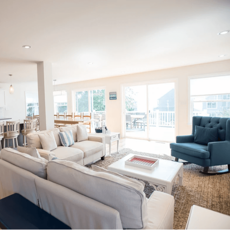 Crest Crows Nest - Image 1