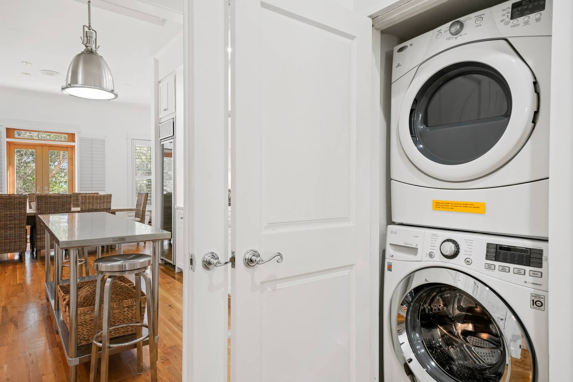 Allora House - Image 12