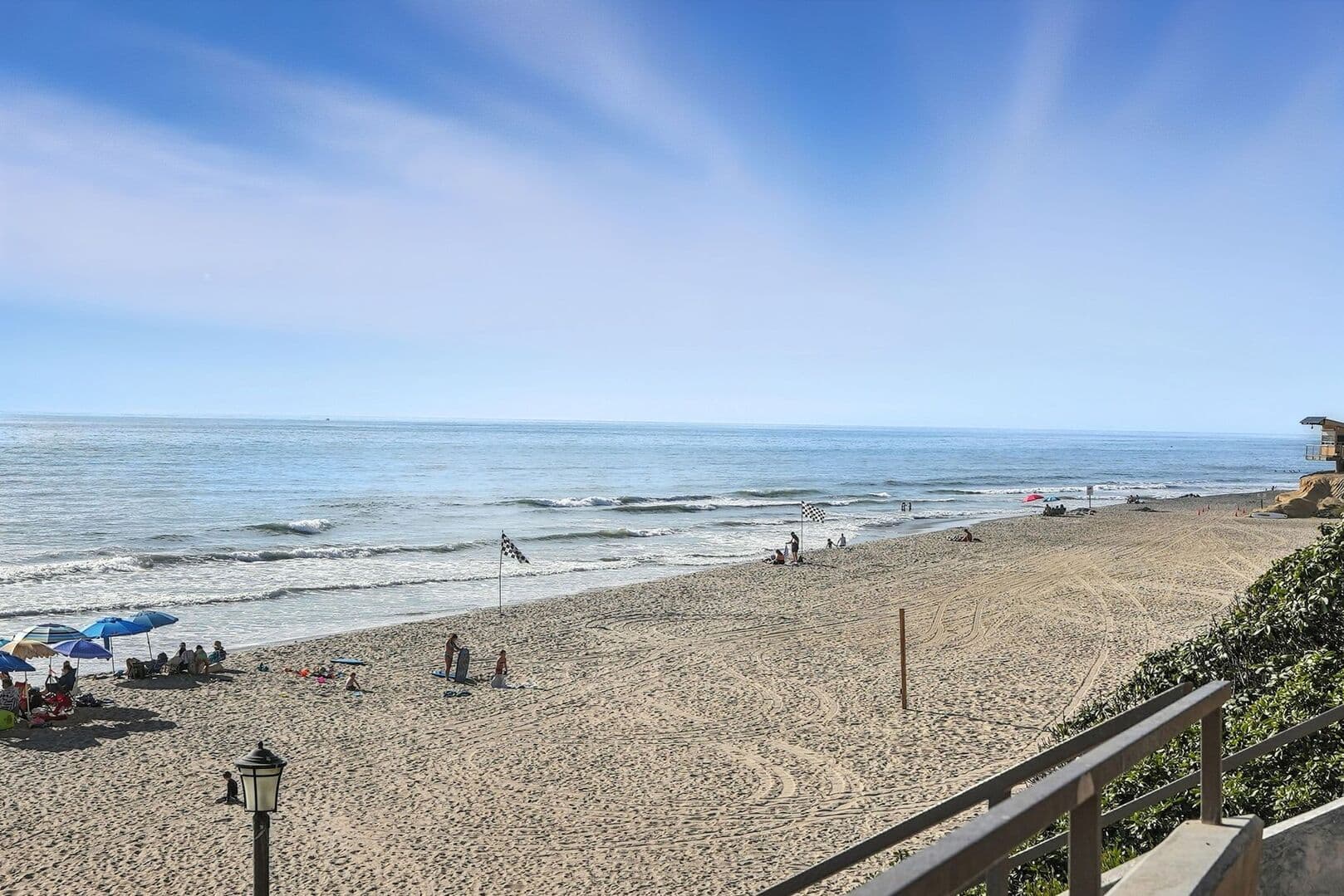 Solana Gem - Image 46