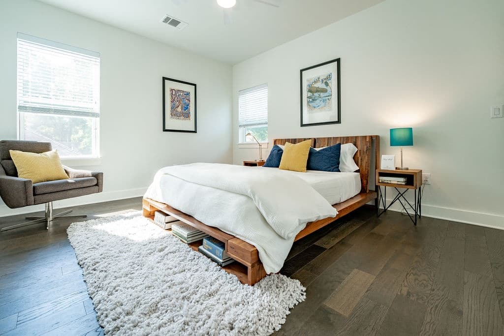 Here Comes the Sun - Image 44