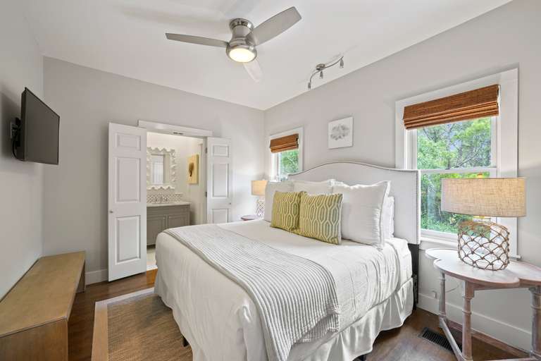 Simplicity - Image 24