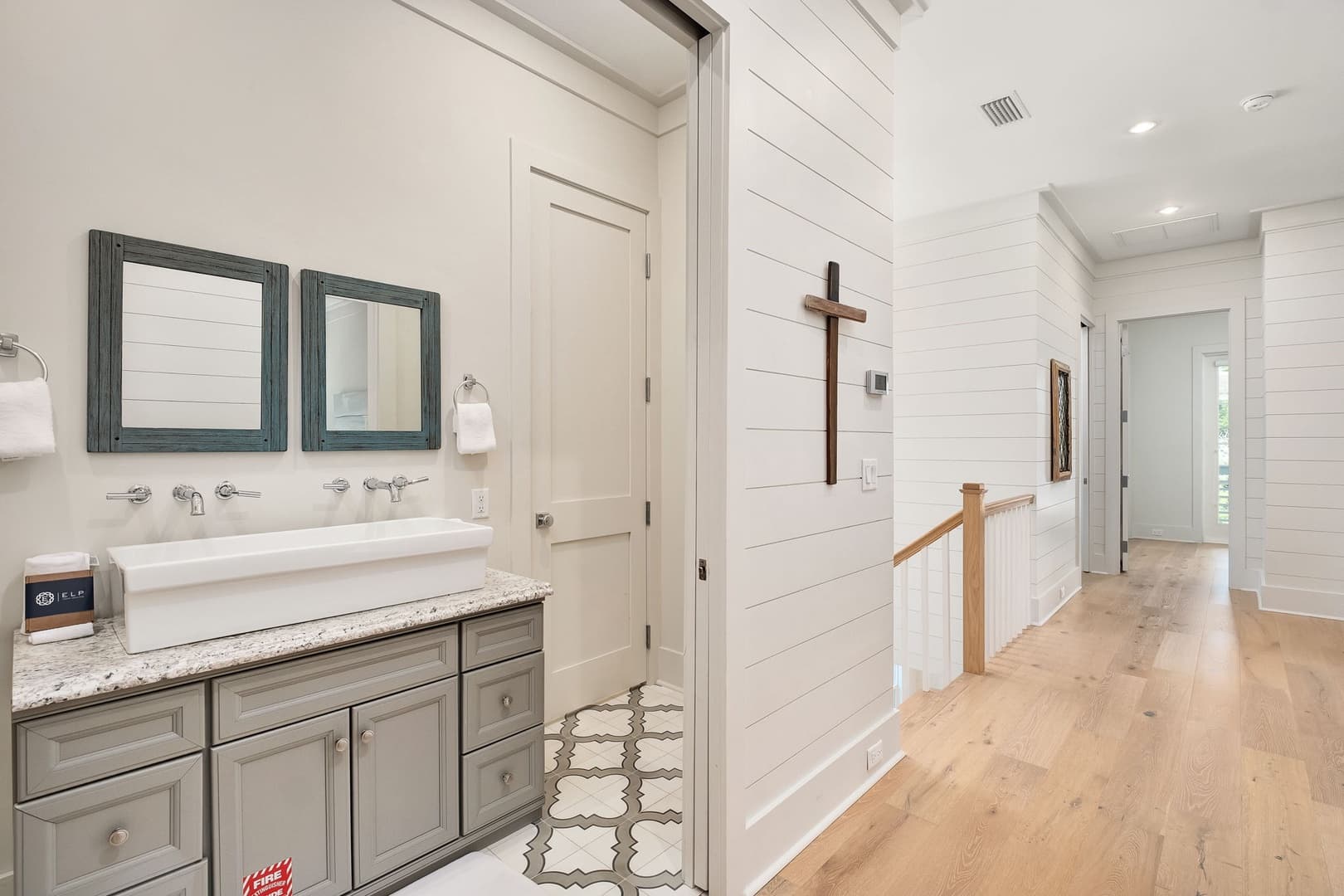 Double Trouble - Image 51