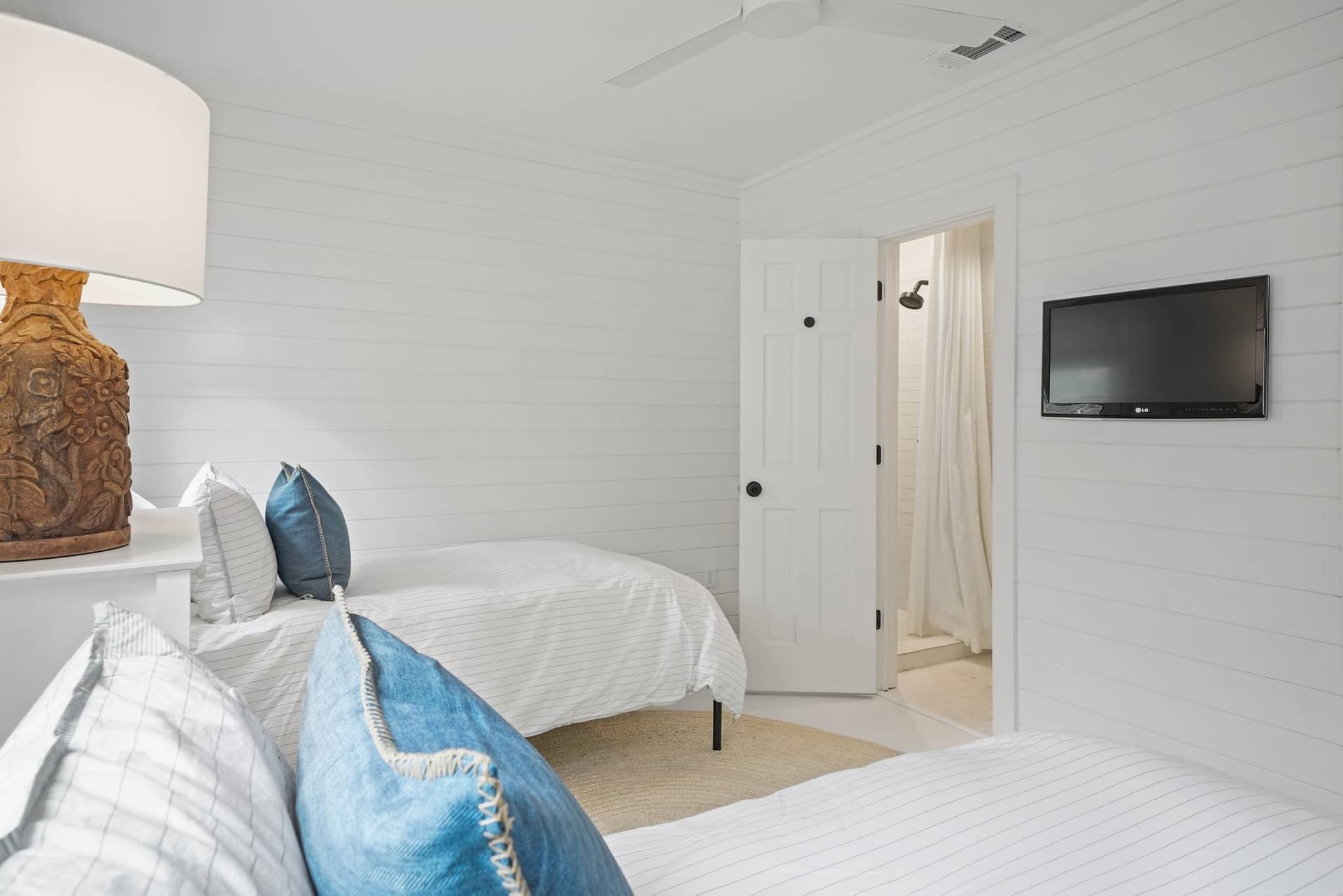 Almost Heaven - Image 28