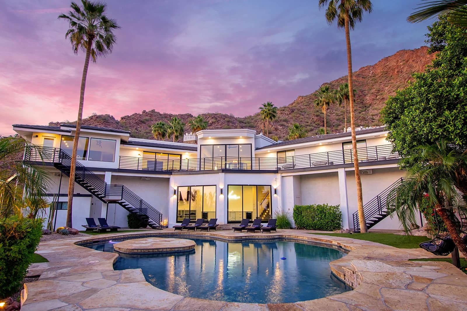 Valle Vista Manor - Image 75