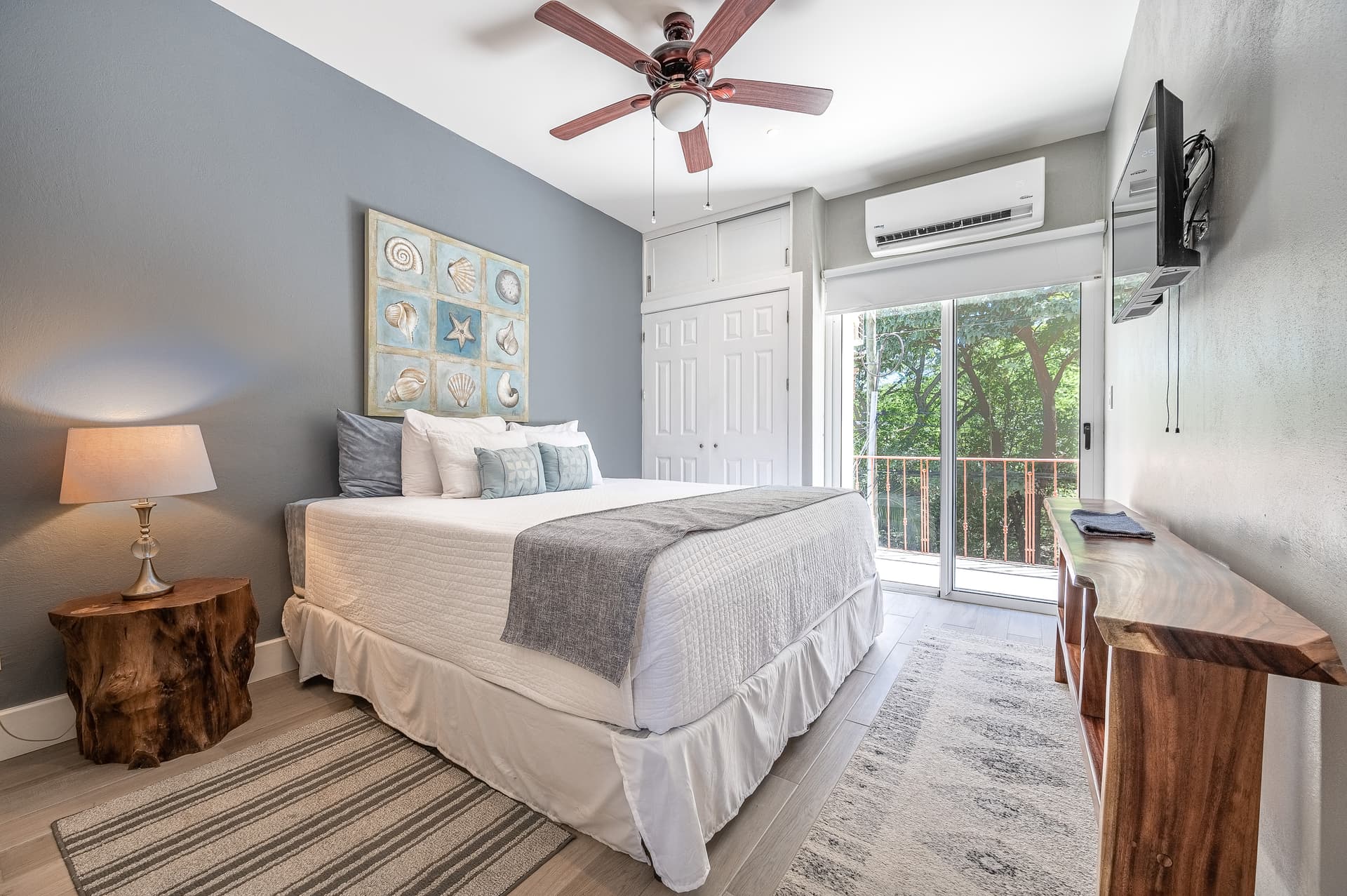 Salty Adventures - Image 6