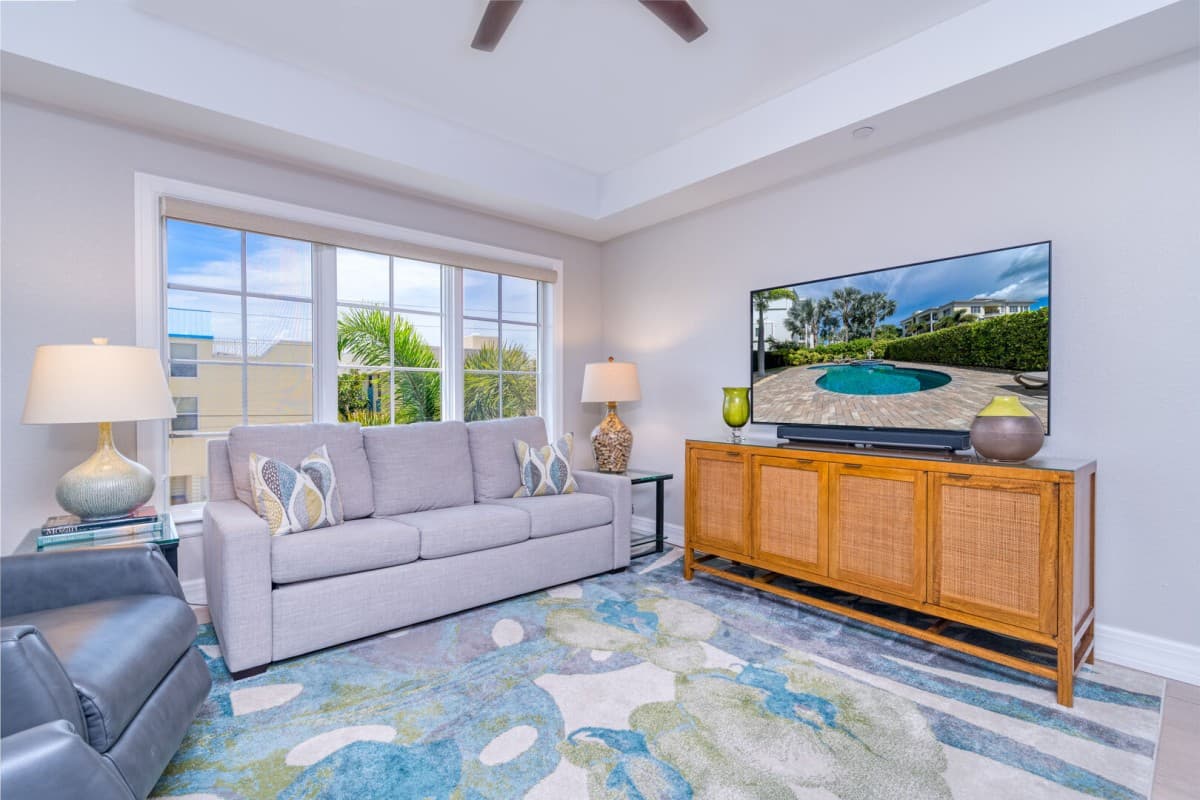 Caribbean Dream #313 - Image 2