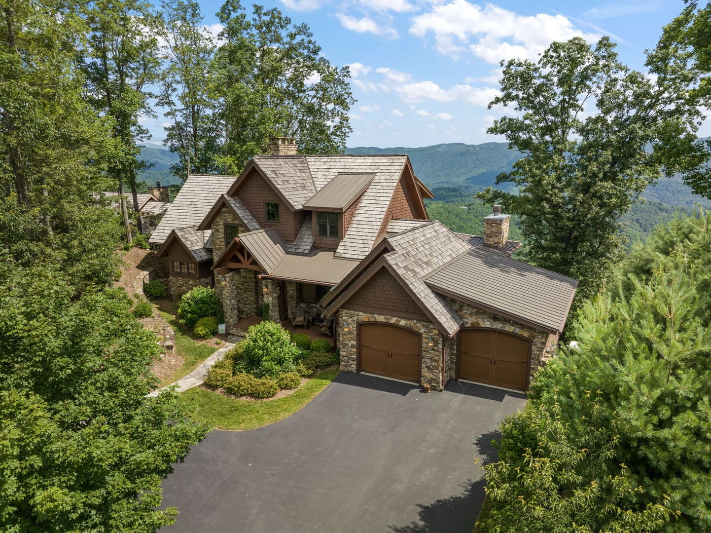 Sweet Autumn - Image 35